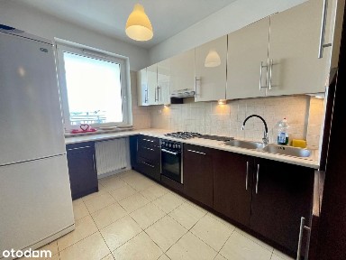 ul. Jaspisowa, Węglin Południowy, Lublin, lubelskie