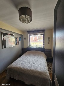 Wieniawa, Lublin, lubelskie