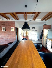 ul. Ojcowska, Bronowice Wielkie, Prądnik Biały, Kraków, małopolskie