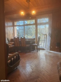 ul. Klonowa, Szydłówek, Kielce, świętokrzyskie