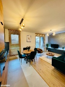 Azory, Prądnik Biały, Kraków, małopolskie