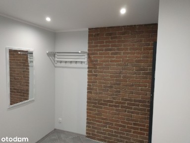 2 pokoje, kuchnia, 34 m2, po remoncie, Azory