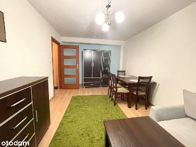 M3 Zamykane Osiedle przy Monopolis