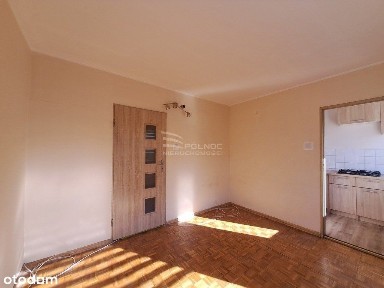 M3 w dogodnej lokalizacji