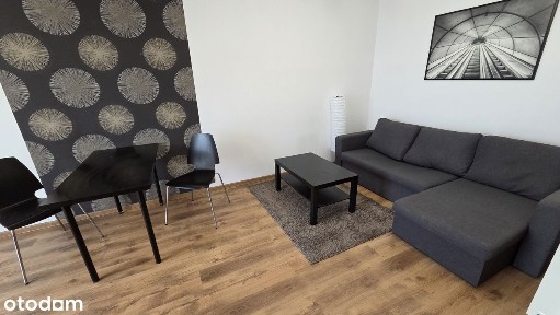 ul. Bolesława Krzywoustego, Śródmieście-Zachód, Śródmieście, Szczecin, zachodniopomorskie