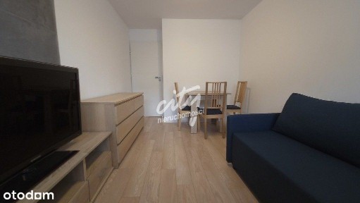 al. Niepodległości, Stare Miasto, Śródmieście, Szczecin, zachodniopomorskie