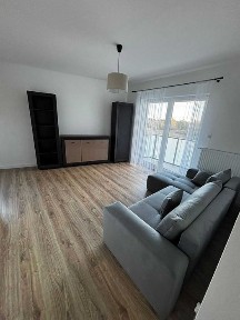 Mieszkanie - kawalerka Kępno