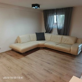 Mieszkanie 50 m² z ogródkiem na wynajem - bezczynszowe!