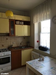 Mieszkanie Marki, ul. Duża