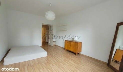 ul. Jarosława Dąbrowskiego, Stary Mokotów, Mokotów, Warszawa, mazowieckie