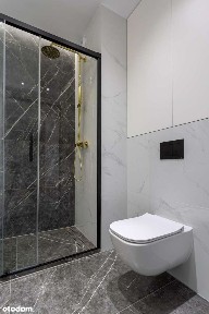 Nowoczesne 3 pokoje z garażem| 65m2 |Bokserska-blisko Galerii Mokotów|