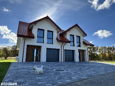 Środa Śląska, średzki, dolnośląskie