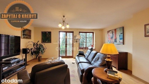 Głogów, głogowski, dolnośląskie