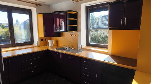 Sprzedam Dom Nowy Sącz