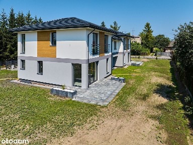 ul. Majdan, Chełm, lubelskie