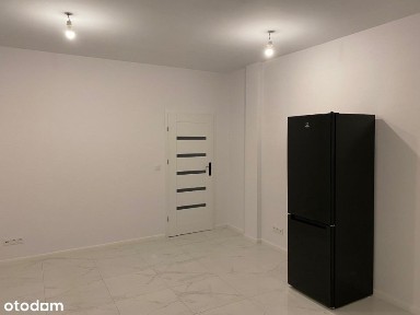 Mieszkanie 2-pokojowe, 39m2, Środa Wlkp.