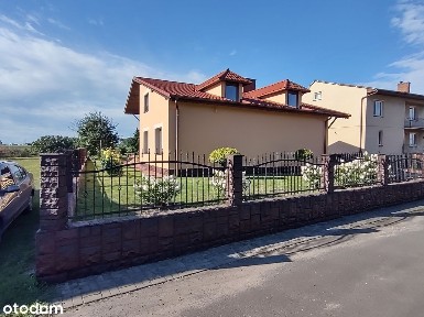 Leonowo, Radziejów, radziejowski, kujawsko-pomorskie