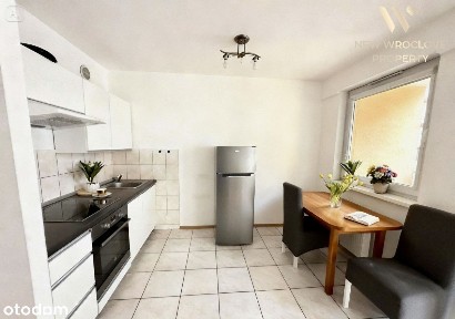 ul. gen. Romualda Traugutta, Przedmieście Oławskie, Krzyki, Wrocław, dolnośląskie