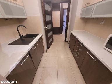 W centrum 72 mkw, pod mieszkanie, gabinet, biuro