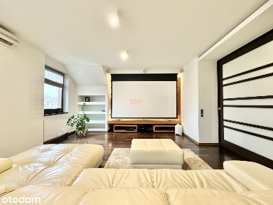 ul. Ślężna, Borek, Krzyki, Wrocław, dolnośląskie