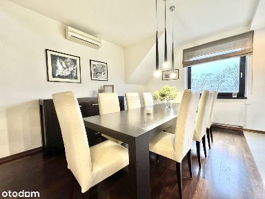 ul. Ślężna, Borek, Krzyki, Wrocław, dolnośląskie