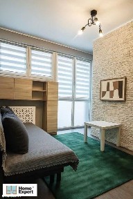 Grabiszyn, Fabryczna, Wrocław, dolnośląskie