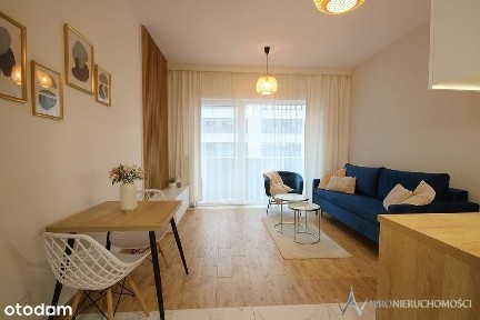 ul. Antoniego Słonimskiego, Kleczków, Psie Pole, Wrocław, dolnośląskie