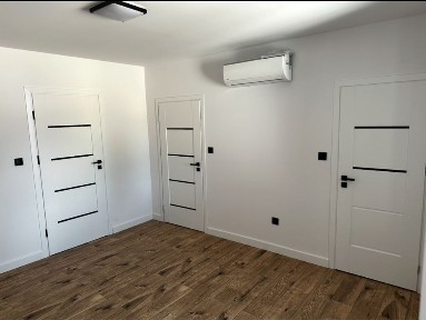 Wynajmę nowe mieszkanie Nowa Cena !