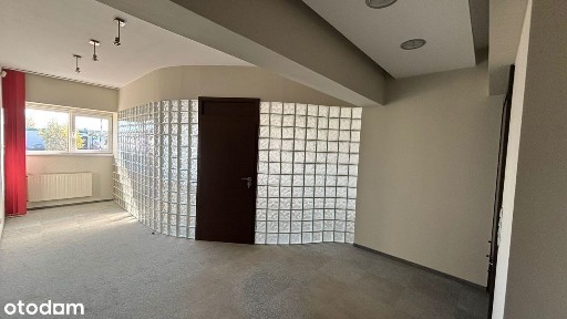 ul. Roździeńska, Szopienice-Burowiec, Katowice, śląskie