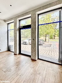 ul. 1 Maja, Halemba, Ruda Śląska, śląskie