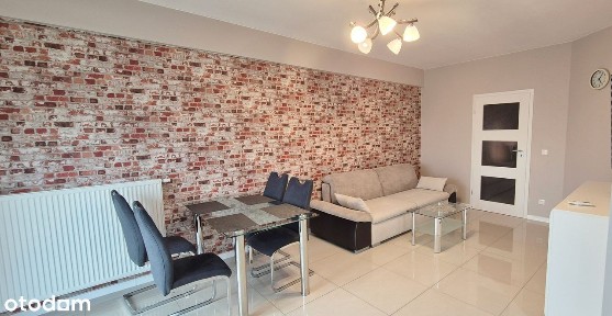 Włocławek, kujawsko-pomorskie