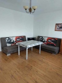 Łódzkie, Łódź, Widzew