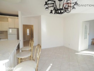 ul. Lubelska, Górniak, Górna, Łódź, łódzkie