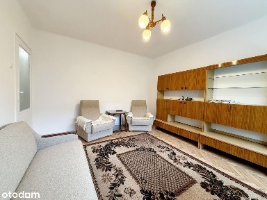 Kutrzeby, Żubardź, Bałuty, Łódź, łódzkie