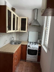 Na sprzedaż lub wynajem mieszkanie 3-pokojowe po remoncie - CENTRUM