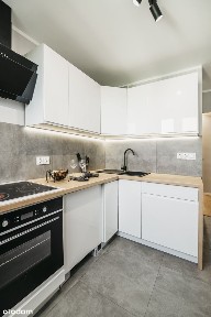 Śródmieście, Kalisz, wielkopolskie