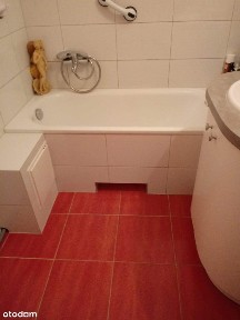 ul. Hiacyntowa, Konin, wielkopolskie