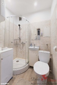 Mieszkanie 2 pokojowe Jeżyka Wągrowiec