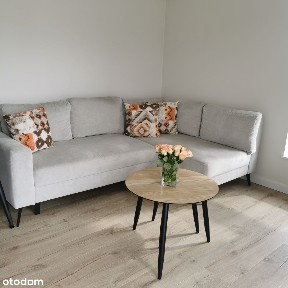 ul. Polna, Bolszewo, Wejherowo, wejherowski, pomorskie