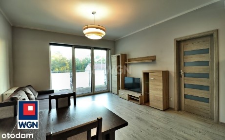 ul. Zamiejska, Słupsk, pomorskie