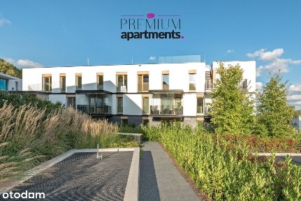 ul. Bernadowska, Orłowo, Gdynia, pomorskie