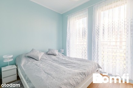 ul. Stefana Bieszka, Rumia, wejherowski, pomorskie