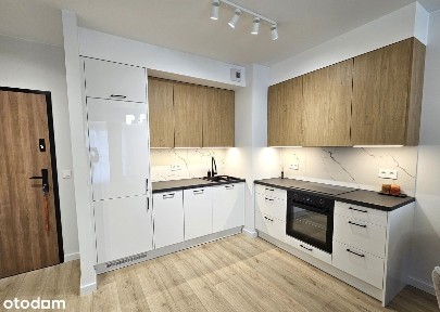 ul. Powstańców Warszawskich, Siedlce, Gdańsk, pomorskie