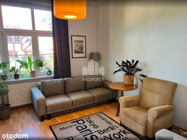 ul. Armii Krajowej, Zajęcze Wzgórze, Górny Sopot, Sopot, pomorskie