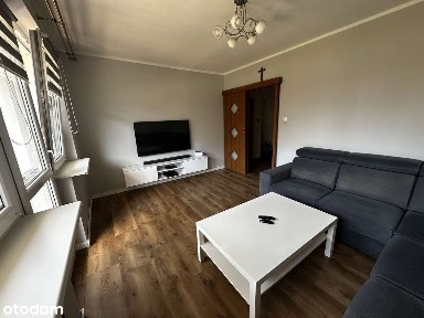 ul. Aleksandra Kostki Napierskiego, Słoneczne, Prawobrzeże, Szczecin, zachodniopomorskie