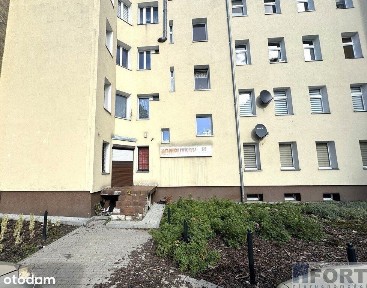 Śródmieście-Zachód, Śródmieście, Szczecin, zachodniopomorskie