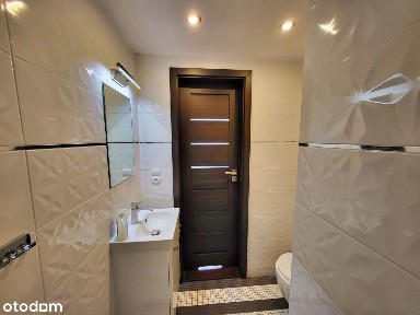 Trzy niezależne nieruchomości tworzące pasywny dochód