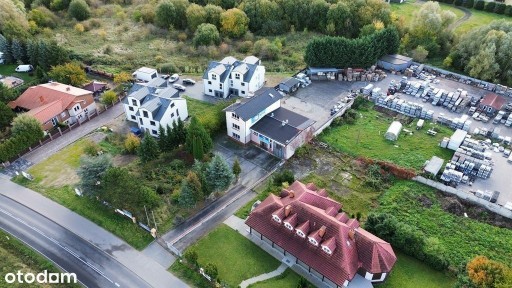 Stobno, Kołbaskowo, policki, zachodniopomorskie