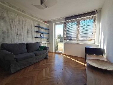 Mazowieckie, Warszawa, Mokotów