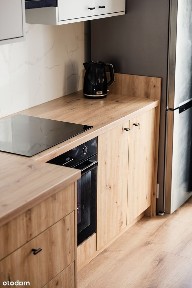 SPRZEDANE Dwupokojowe,świeżo wyremotowane mieszkanie Osiedle Belweder